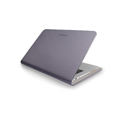AirFolio 13'' 13" Cover Porpora - Foto 1